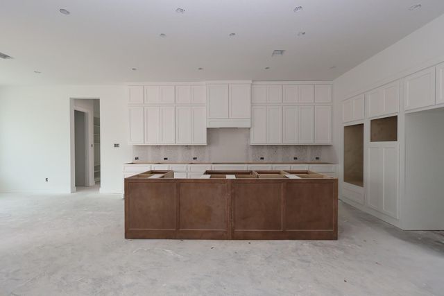 4414 Regal Springs Drive, Spring, TX 77386