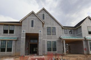 4414 Regal Springs Drive, Spring, TX 77386