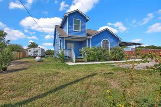 120 Rio Vista Ranch RD, Del Valle, TX 78617