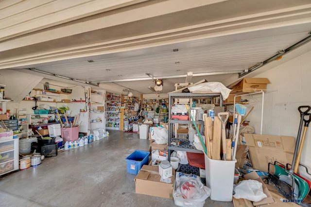 4204 FOOTHILL DR, Rapid City, SD 57702