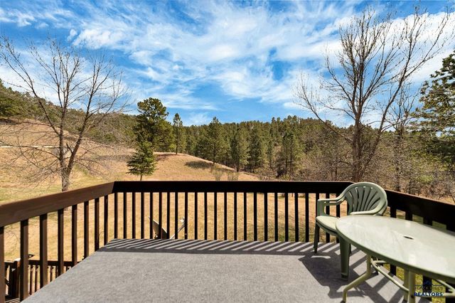 4204 FOOTHILL DR, Rapid City, SD 57702