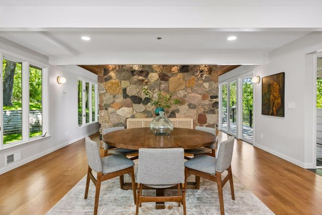 7121 Schey Drive, Edina, MN 55439