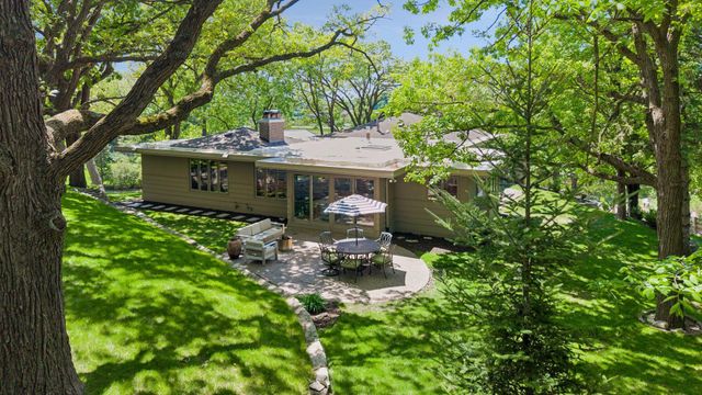 7121 Schey Drive, Edina, MN 55439