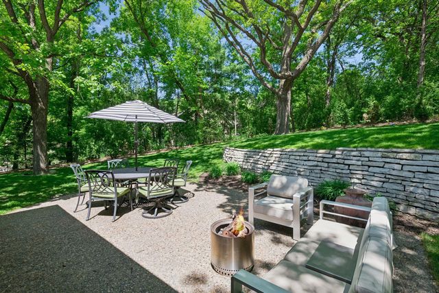 7121 Schey Drive, Edina, MN 55439