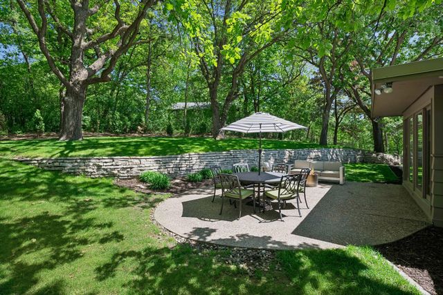 7121 Schey Drive, Edina, MN 55439