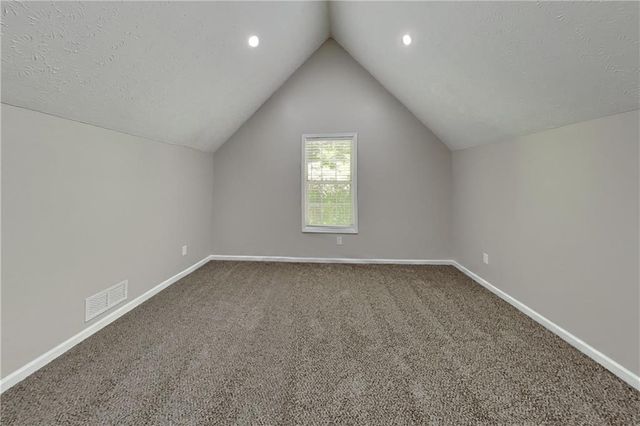 620 Gregory Manor Drive SW, Smyrna, GA 30082