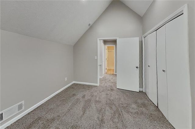 620 Gregory Manor Drive SW, Smyrna, GA 30082