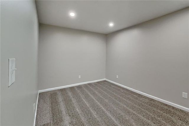 620 Gregory Manor Drive SW, Smyrna, GA 30082