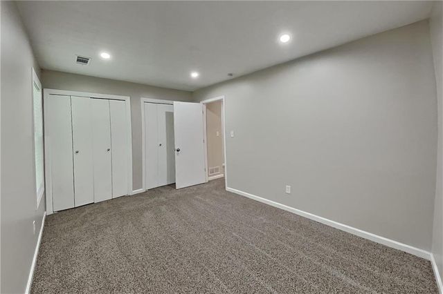 620 Gregory Manor Drive SW, Smyrna, GA 30082