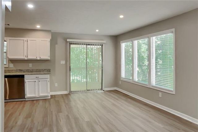 620 Gregory Manor Drive SW, Smyrna, GA 30082