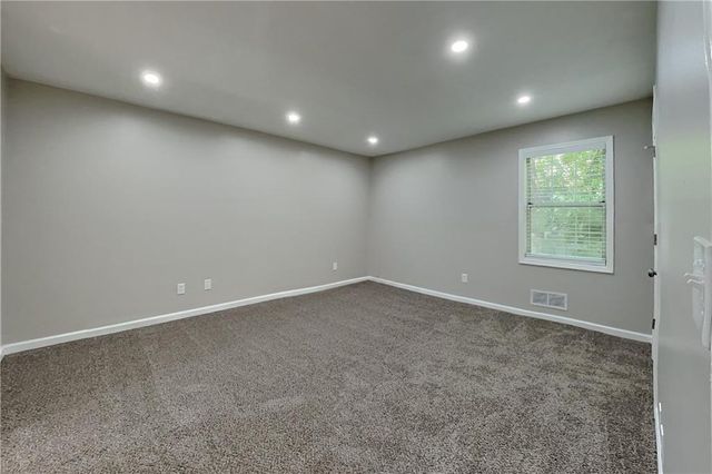 620 Gregory Manor Drive SW, Smyrna, GA 30082