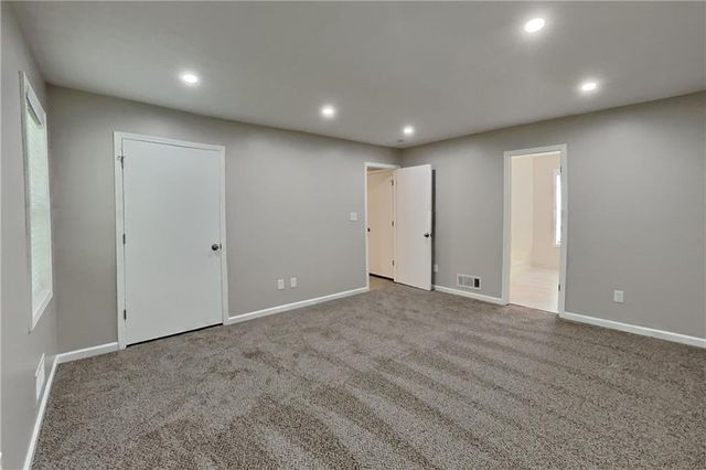 620 Gregory Manor Drive SW, Smyrna, GA 30082