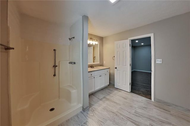 620 Gregory Manor Drive SW, Smyrna, GA 30082