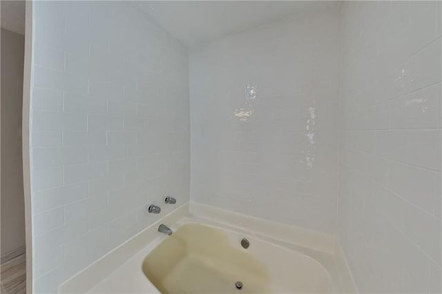 620 Gregory Manor Drive SW, Smyrna, GA 30082