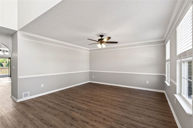 230 Meadowlark Lane, Monroe, OH 45050