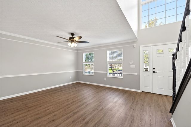 230 Meadowlark Lane, Monroe, OH 45050