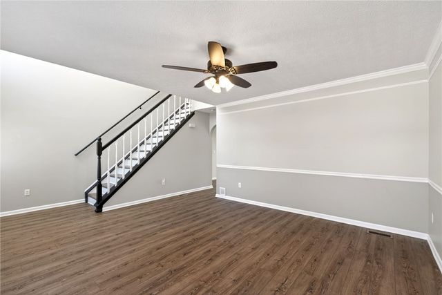 230 Meadowlark Lane, Monroe, OH 45050