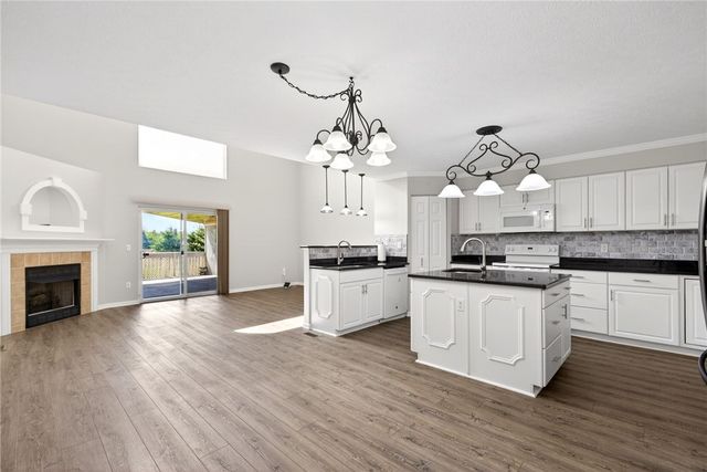 230 Meadowlark Lane, Monroe, OH 45050