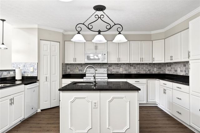 230 Meadowlark Lane, Monroe, OH 45050