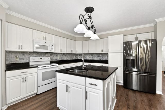 230 Meadowlark Lane, Monroe, OH 45050