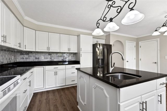 230 Meadowlark Lane, Monroe, OH 45050
