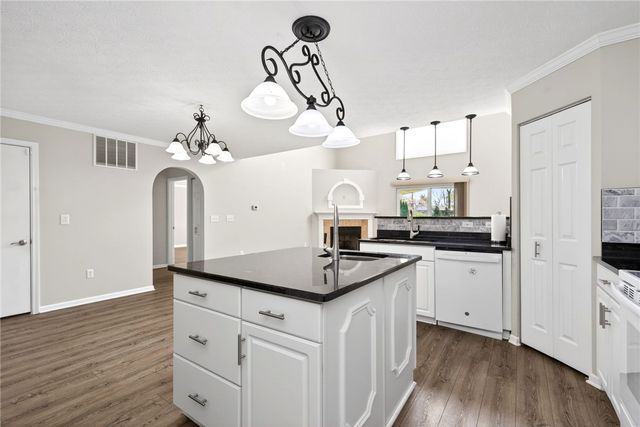 230 Meadowlark Lane, Monroe, OH 45050