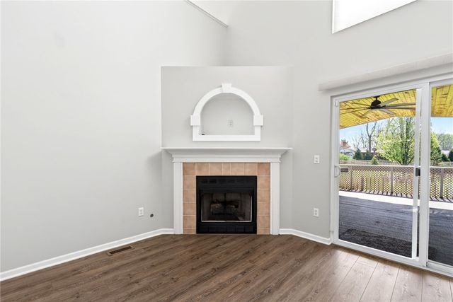230 Meadowlark Lane, Monroe, OH 45050