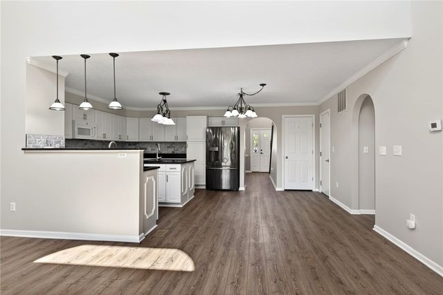 230 Meadowlark Lane, Monroe, OH 45050