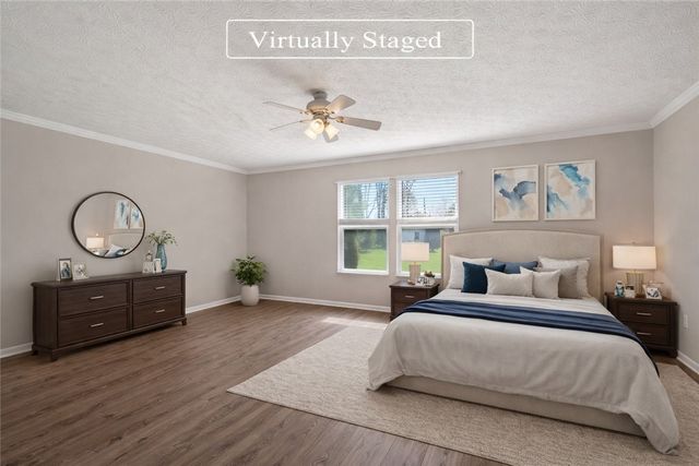 230 Meadowlark Lane, Monroe, OH 45050