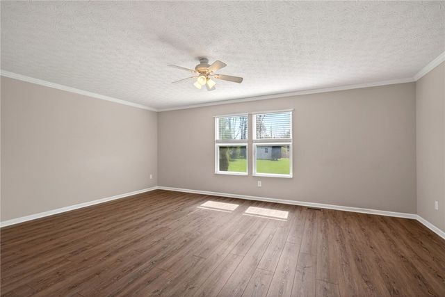 230 Meadowlark Lane, Monroe, OH 45050