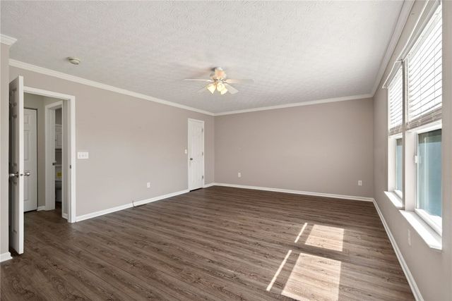230 Meadowlark Lane, Monroe, OH 45050