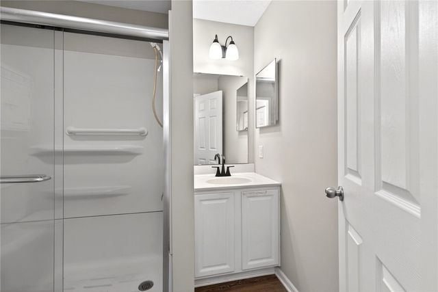 230 Meadowlark Lane, Monroe, OH 45050