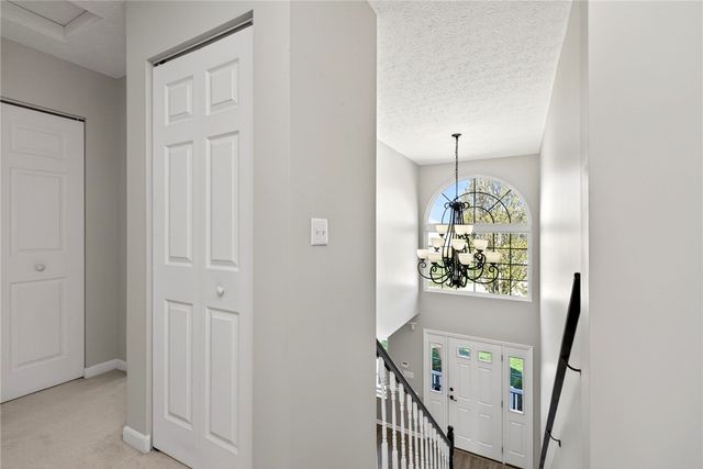230 Meadowlark Lane, Monroe, OH 45050