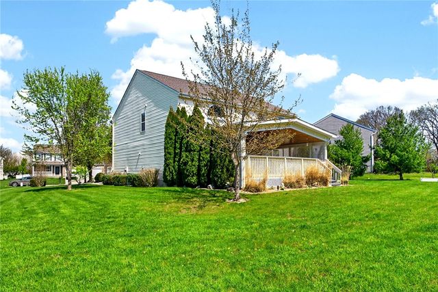 230 Meadowlark Lane, Monroe, OH 45050