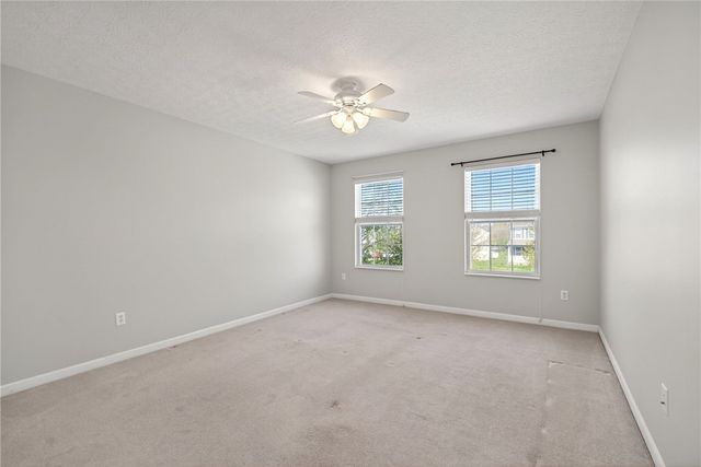 230 Meadowlark Lane, Monroe, OH 45050