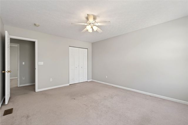 230 Meadowlark Lane, Monroe, OH 45050
