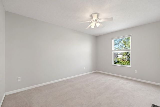 230 Meadowlark Lane, Monroe, OH 45050