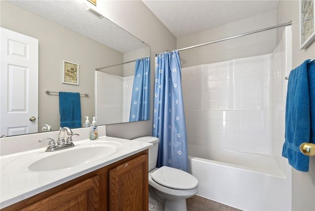 230 Meadowlark Lane, Monroe, OH 45050
