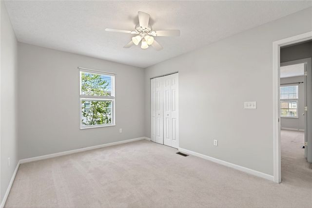 230 Meadowlark Lane, Monroe, OH 45050
