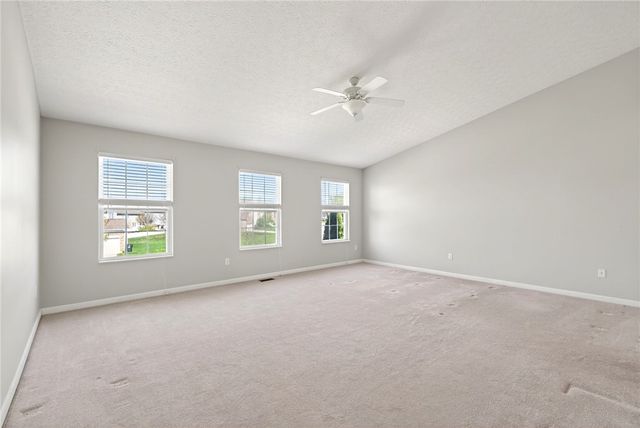 230 Meadowlark Lane, Monroe, OH 45050