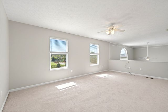 230 Meadowlark Lane, Monroe, OH 45050