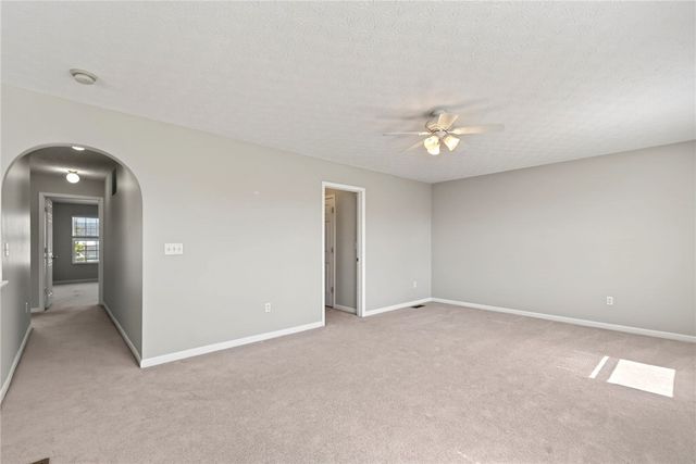 230 Meadowlark Lane, Monroe, OH 45050