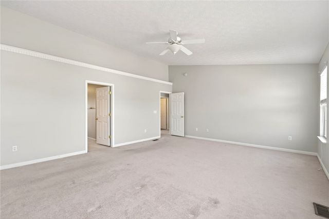 230 Meadowlark Lane, Monroe, OH 45050