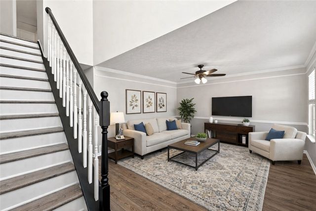 230 Meadowlark Lane, Monroe, OH 45050