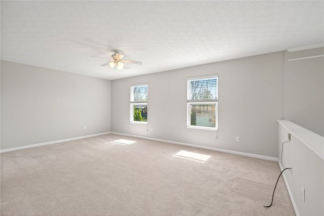 230 Meadowlark Lane, Monroe, OH 45050