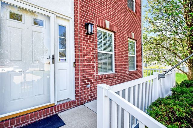 230 Meadowlark Lane, Monroe, OH 45050
