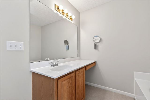 230 Meadowlark Lane, Monroe, OH 45050