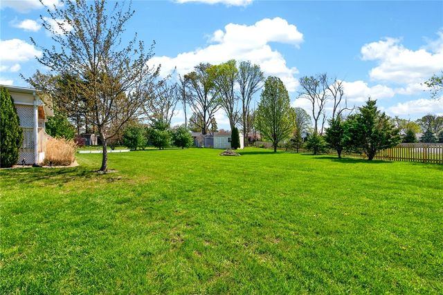 230 Meadowlark Lane, Monroe, OH 45050