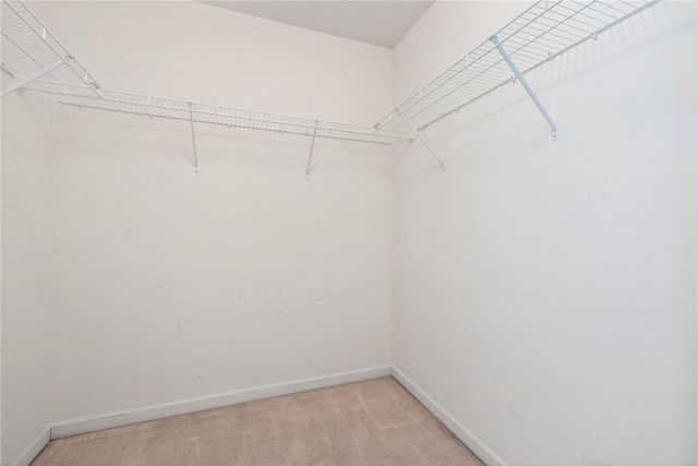 230 Meadowlark Lane, Monroe, OH 45050
