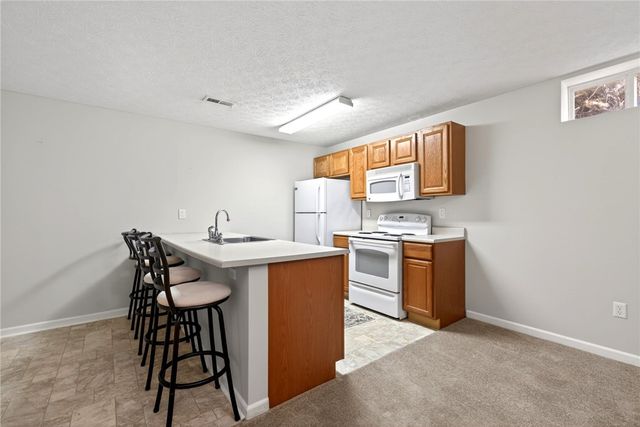 230 Meadowlark Lane, Monroe, OH 45050